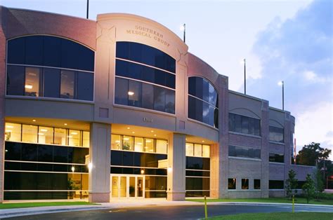 Southern medical group tallahassee - Office Location 1300 Medical Drive Tallahassee, FL 32308. Phone: 850-216-0100 Fax: 850-201-4873 Specialty Internal Medicine. Language English
